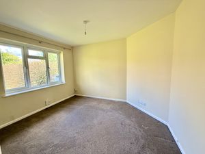 Photo 18- click for photo gallery